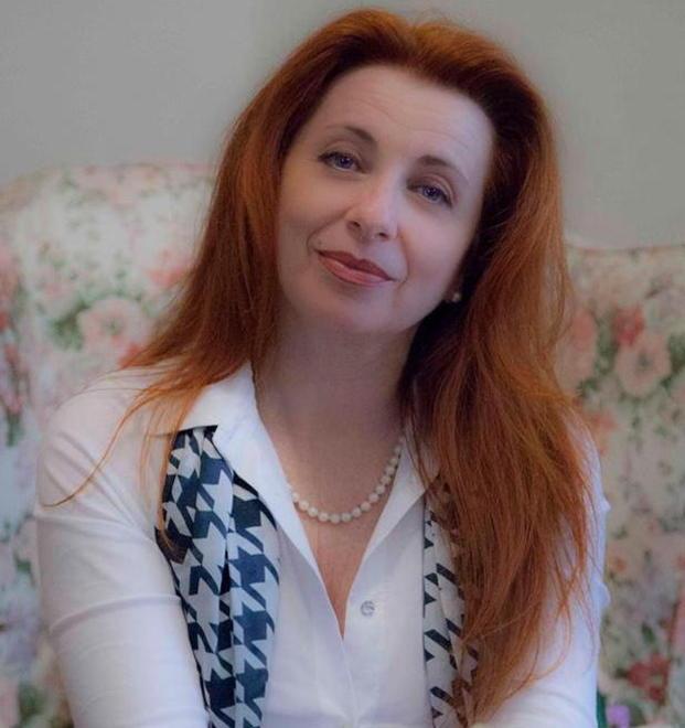 Matrimoni top Rossella Celebrini prima in Toscana 