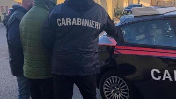 I tre rapinatori restano in carcere