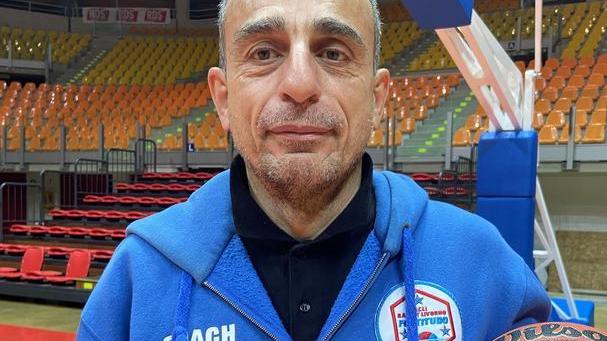 «La scienza lavora per il nostro bene Approfittiamone»