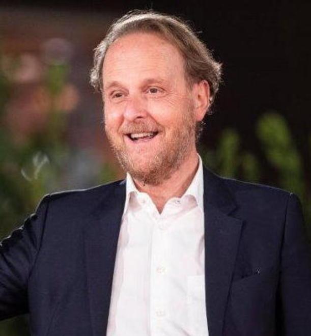 «Difese immunitarie azzerate dal trapianto i vaccini salvano vite»