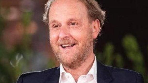 «Difese immunitarie azzerate dal trapianto i vaccini salvano vite»