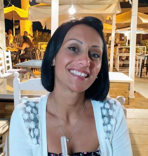 «È sicuro, indispensabile per fermare la pandemia Vorrei lo facessero tutti»