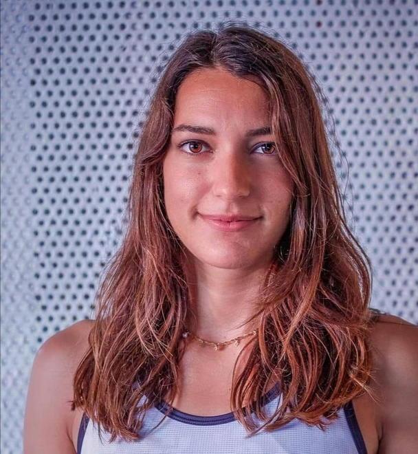 «Sono favorevole ma non sono a rischio quindi dovrò aspettare»