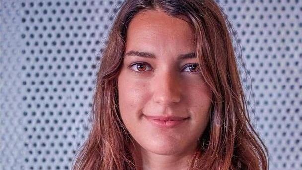«Sono favorevole ma non sono a rischio quindi dovrò aspettare»