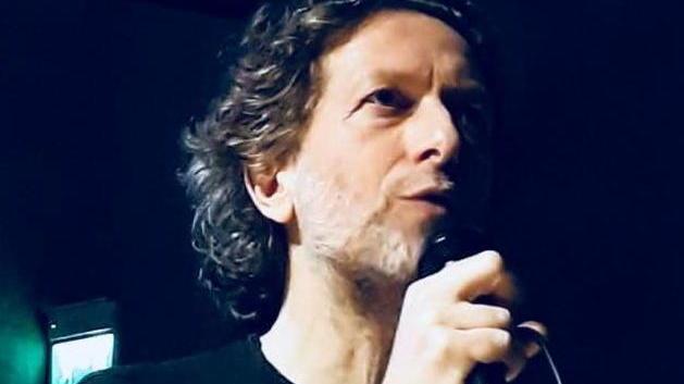 «La medicina è progresso vacciniamoci per la salute che è un valore sociale»