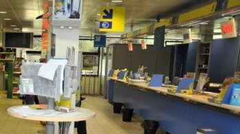 Le pensioni vengono pagate in anticipo: gli orari delle Poste