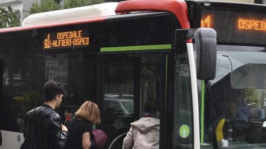 Trasporto scolastico, ticket rimborsati dal Comune