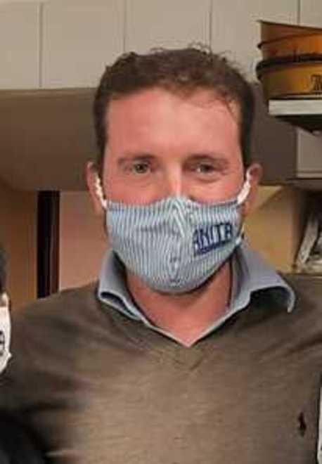 Il centro riapre a metà: i quattro giorni di zona gialla non aiutano i ristoranti 