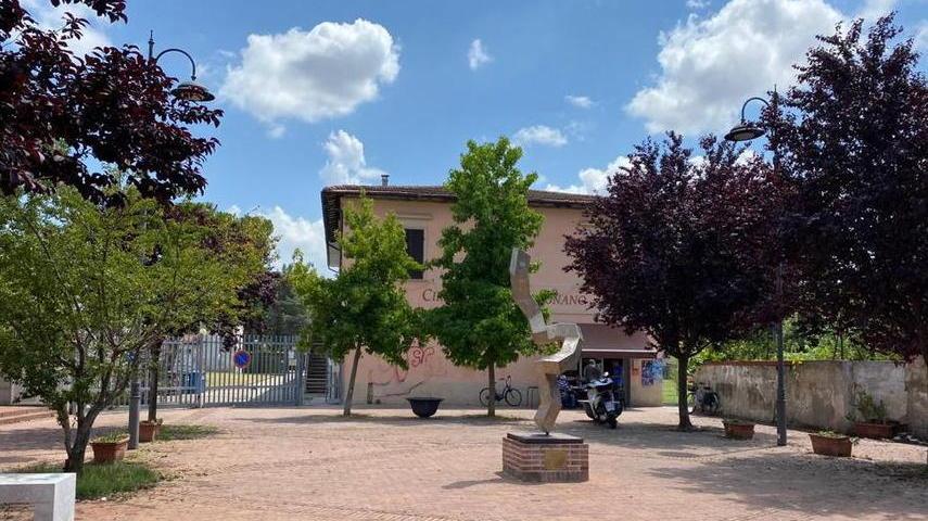 Putignano riparte con i giovani e col progetto “Lavori in corso”