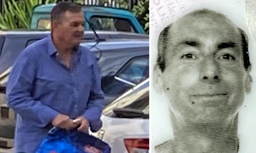 Dopo la confessione Luigi Cascino va verso il giudizio immediato