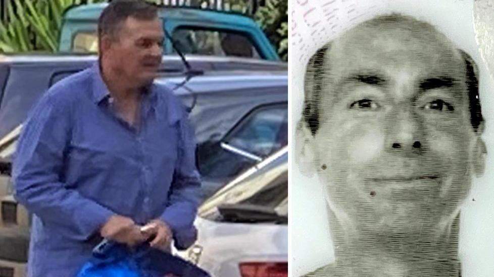 Dopo la confessione Luigi Cascino va verso il giudizio immediato
