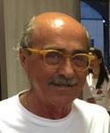 Niente Palio a maggio, ufficiale il rinvio 