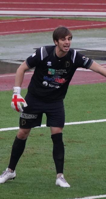 Pontedera, contro la Juve U23 è l’occasione per volare 