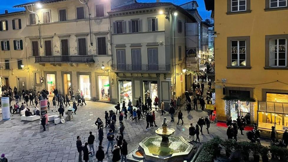 Covid, 48 nuovi casi ma calano i ricoveri