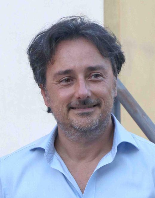 Segreteria comunale Bondeno lascia Poggio e si accorda con Cento 