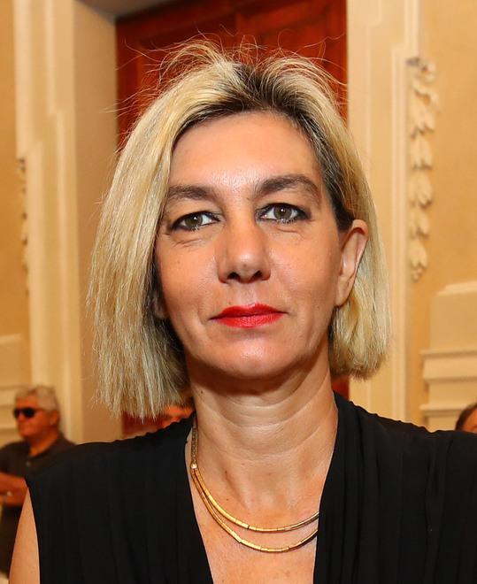 Dal Comune 80mila euro alle società sportive 