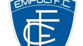 Martedì la sfida con l’Empoli