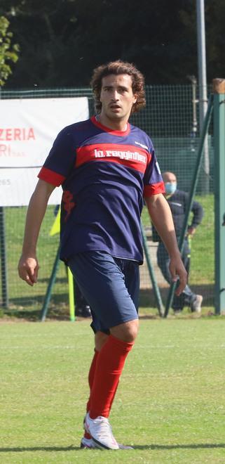 Sfide interne ad alto rischio per Correggese e Lentigione 