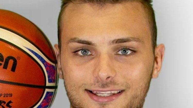 Il miglior giocatore ha doti di alto livello