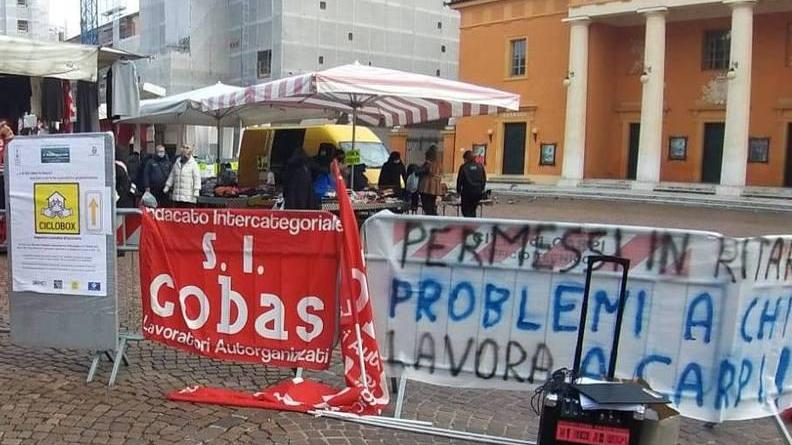 «Ritardi nei permessi di soggiorno Così non c’è garanzia per il futuro»