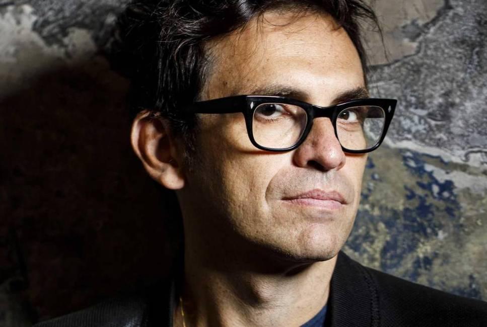 “Librarsi” con i big della scrittura 