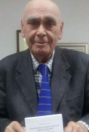 È morto a 84 anni l’economista Gianfranco Sabattini