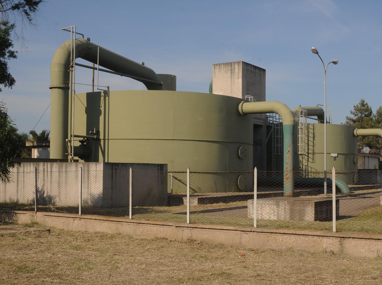 Approvato il bilancio 2021 51 milioni di investimenti