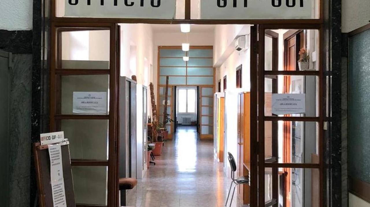 Per altri tre imputati chiesto il processo Saranno sentiti dal gup a gennaio
