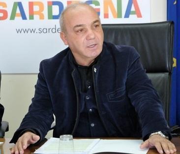 Archeologika, l’isola punta sulla storia 