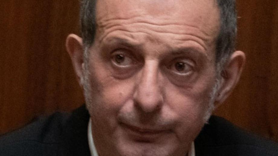 Anno scolastico 21/22, salvi tutti i plessi