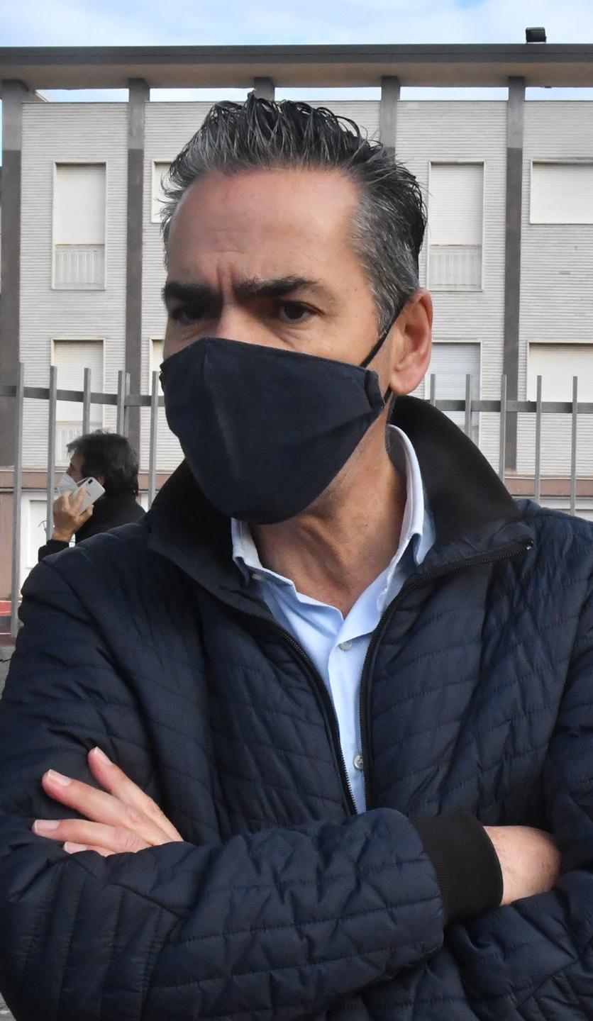 Sanità in agonia, comitati in piazza 