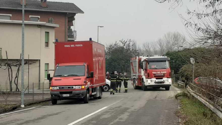 Marano. Non risponde da diversi giorni: 44enne trovato morto in casa