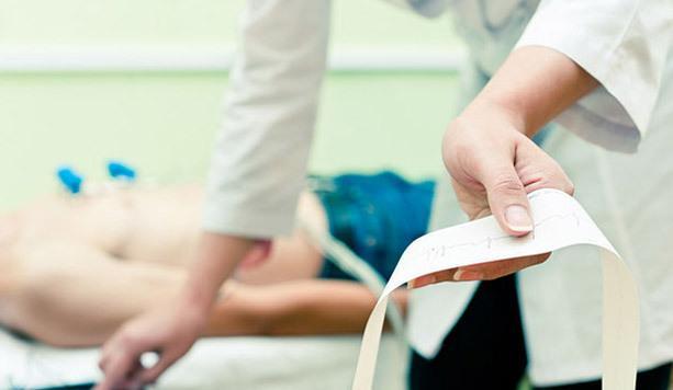 Il piano dell’Asl per recuperare terreno: ai privati quasi 50mila visite specialistiche