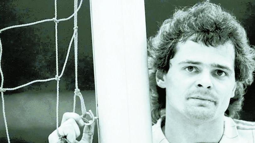 Lutz, ucciso dalla Stasi per la fuga dalla Ddr. Eigendorf e la beffa che la polizia segreta non poteva tollerare