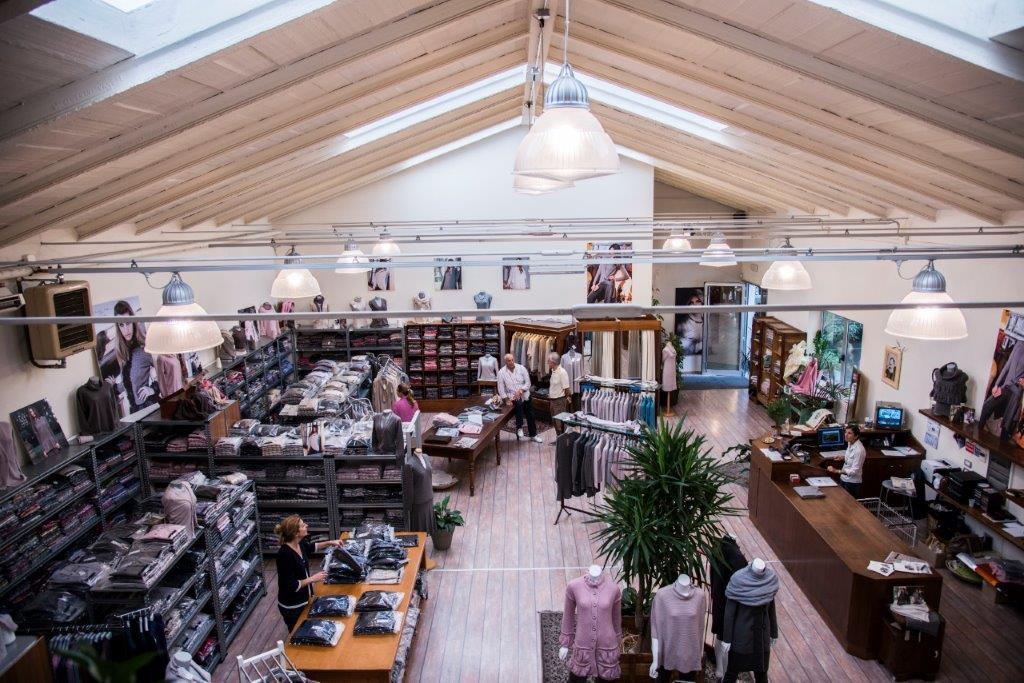 Maglificio Denny Shop Online – Maglieria artigianale Made in Italy a casa tua! 