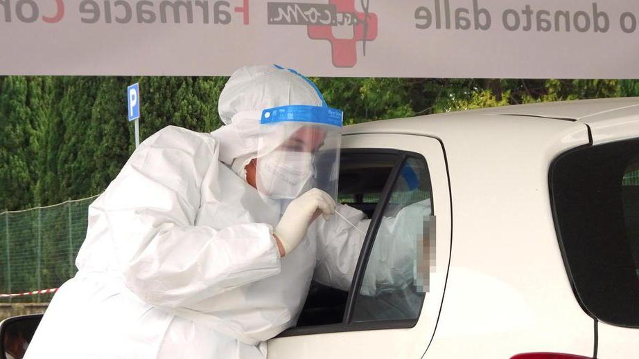 Coronavirus, il caso-Elba. Dai sette sindaci sos alla Regione: «Mandate medici e più infermieri»