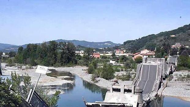 L’emendamento Nardi nella legge di Bilancio: 3 milioni per aiutare Albiano