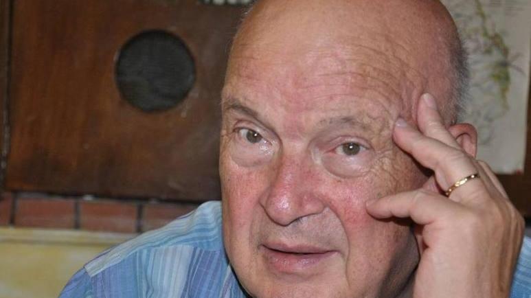 Addio a Raffaello Paoli, commerciante e storico volontario