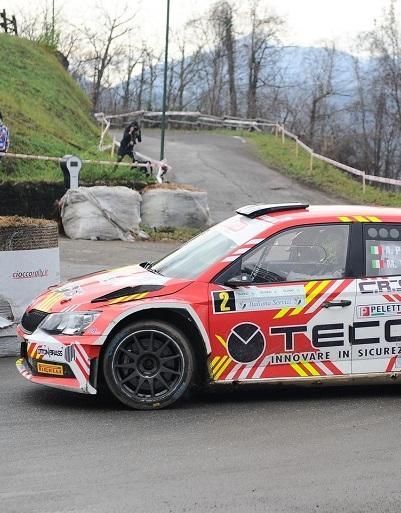 Ciocchetto, il dominio di Umberto Scandola nel piccolo “campionato italiano” di dicembre 