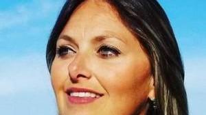 «Non auguro a nessuno questo senso di vuoto»