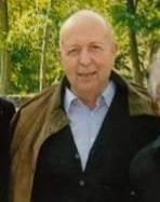 Arcidosso piange il Cavaliere del lavoro David Bianchini 