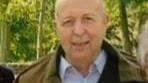 Arcidosso piange il Cavaliere del lavoro David Bianchini