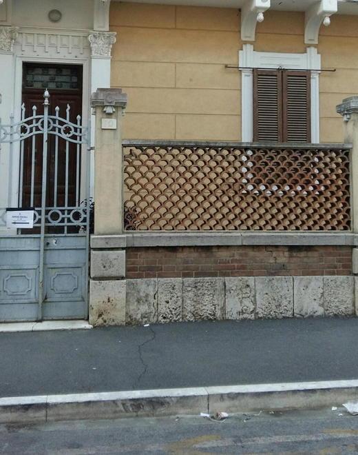 Tornano i buoni spesa E da oggi si possono richiedere via web
