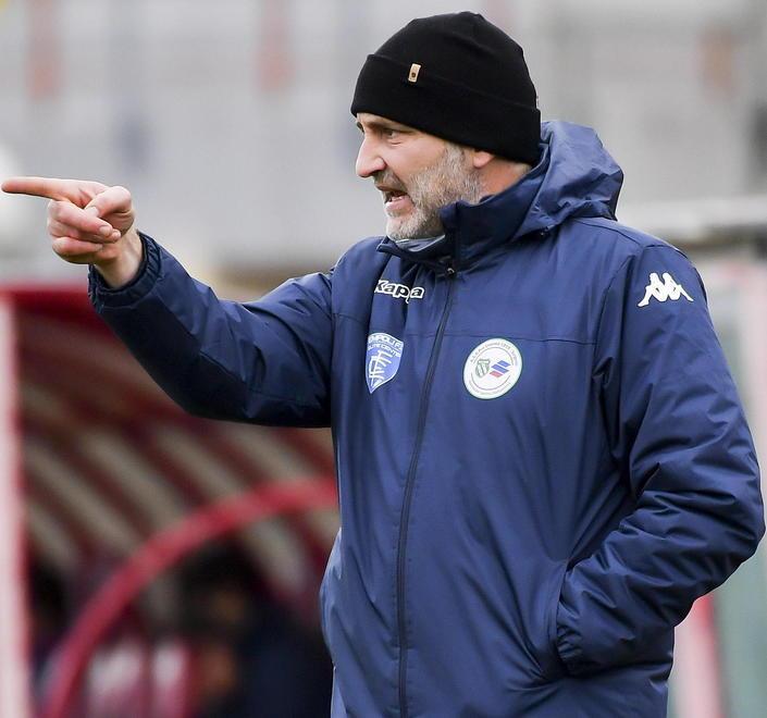 «Era la terza partita in otto giorni ma abbiamo retto bene l’urto»