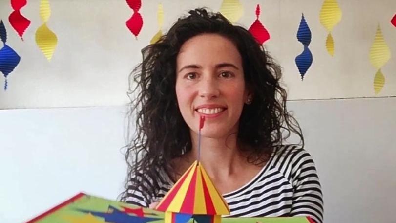 Viaggio per ragazzi tra clown e giocolieri con “Circo con classe” del teatro Rossini