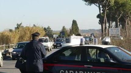 Trovata morta in casa aveva 69 anni forse è stato un malore