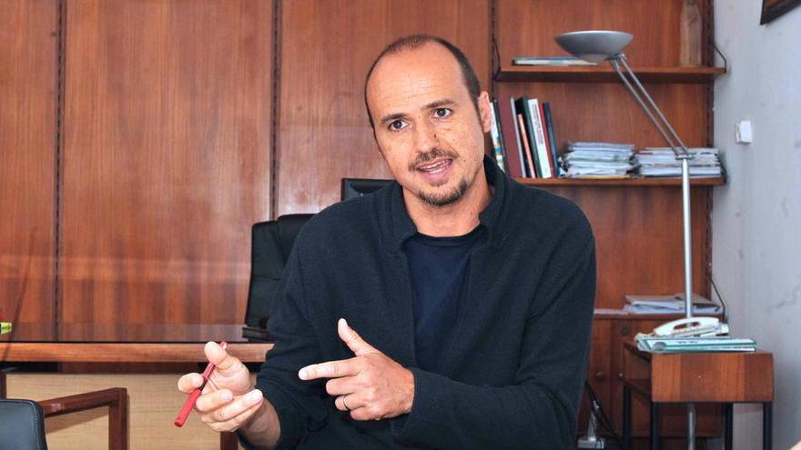 Spes, per il bilancio in rosso Bechi attacca la Regione