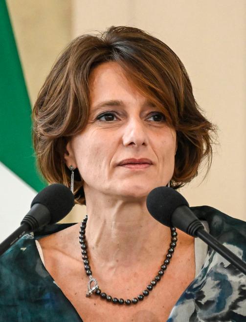 Aumentate le richieste di aiuto delle donne 