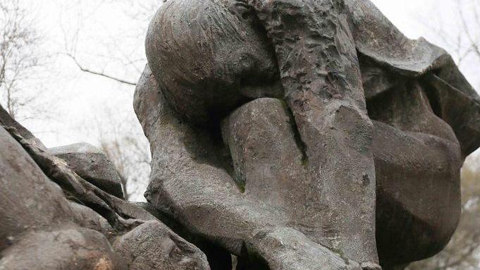 A Casa Manfredi l’omaggio ai Martiri di Villa Sesso