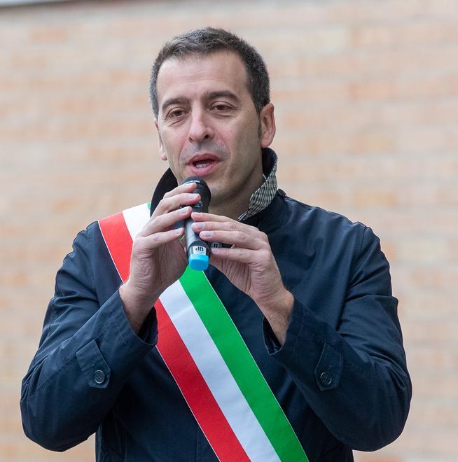 Ostellato e Argenta si stringono la mano sulla gestione asili